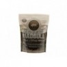 ABZAV|0.20g Bio Premium Match Grade PLA 4000rds Madbull