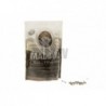 ABZAV|0.20g Bio Premium Match Grade PLA 4000rds Madbull