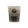 ABZAV|0.25g Bio Premium Match Grade PLA 4000rds Madbull