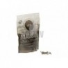 ABZAV|0.25g Bio Premium Match Grade PLA 4000rds Madbull
