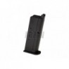 ABZAV|Chargeur .50 AE GBB 30rds WE