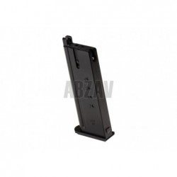ABZAV|Chargeur .50 AE GBB 30rds WE