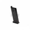ABZAV|Chargeur .50 AE GBB 30rds WE