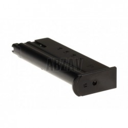 ABZAV|Chargeur .50 AE GBB 30rds WE