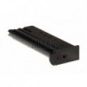 ABZAV|Chargeur .50 AE GBB 30rds WE