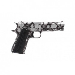 ABZAV|1911