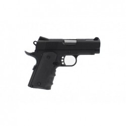 ABZAV|1911