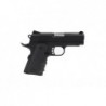 ABZAV|GBB 1911 Mini Gas Black Aw Custom