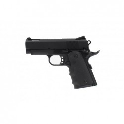 ABZAV|GBB 1911 Mini Gas Black Aw Custom