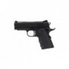 ABZAV|GBB 1911 Mini Gas Black Aw Custom
