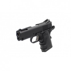 ABZAV|GBB 1911 Mini Gas Black Aw Custom