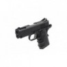 ABZAV|GBB 1911 Mini Gas Black Aw Custom