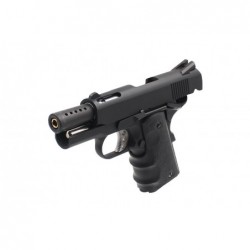 ABZAV|GBB 1911 Mini Gas Black Aw Custom