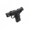 ABZAV|GBB 1911 Mini Gas Black Aw Custom