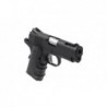 ABZAV|GBB 1911 Mini Gas Black Aw Custom