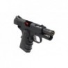 ABZAV|GBB 1911 Mini Gas Black Aw Custom