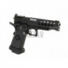 ABZAV|HX2502 Full Metal Gas GBB AW Custom