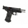 ABZAV|HX2502 Full Metal Gas GBB AW Custom