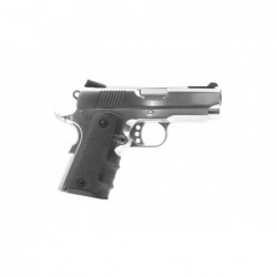 ABZAV|1911
