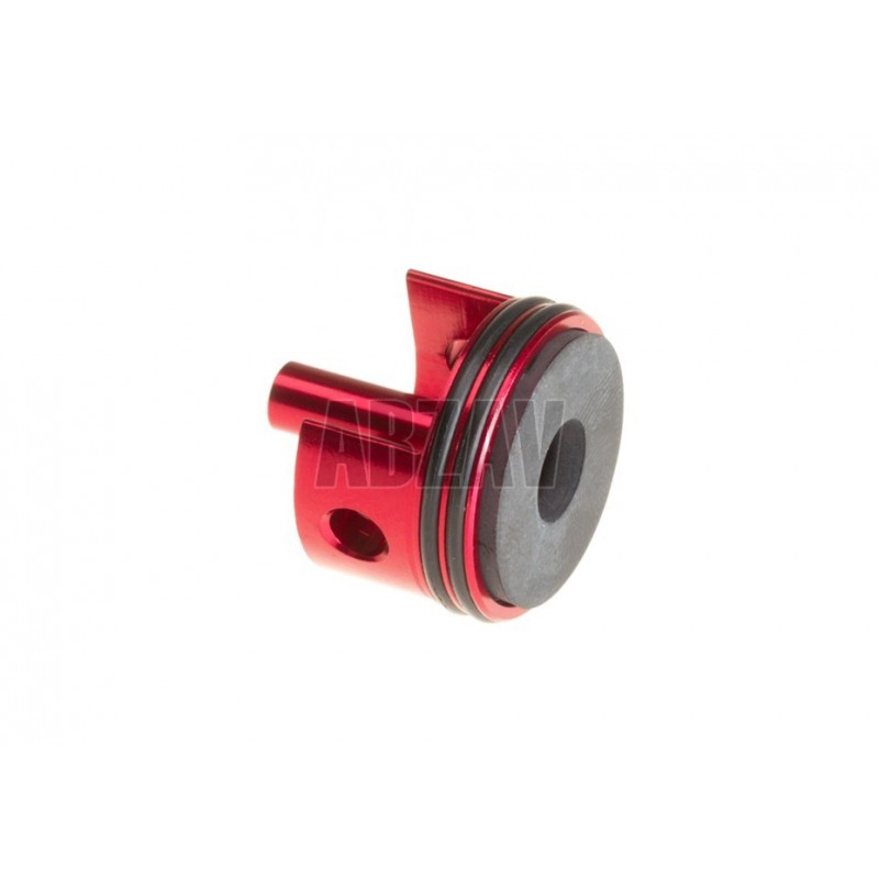 ABZAV|Aluminium Cylinder Head Ver III Action Army