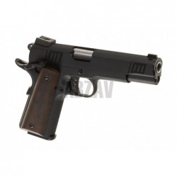 ABZAV|1911