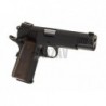 ABZAV|1911 NE3002 Full Metal Gas GBB AW Custom