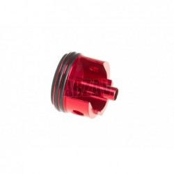 ABZAV|Aluminium Cylinder Head Ver III Action Army
