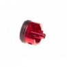 ABZAV|Aluminium Cylinder Head Ver III Action Army