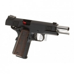 ABZAV|1911 NE3002 Full Metal Gas GBB AW Custom