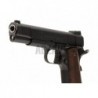 ABZAV|1911 NE3002 Full Metal Gas GBB AW Custom