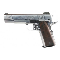 ABZAV|1911