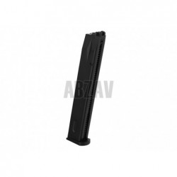 ABZAV|Magazines