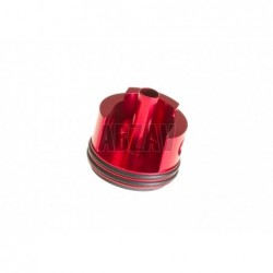 ABZAV|Aluminium Cylinder Head Ver III Action Army