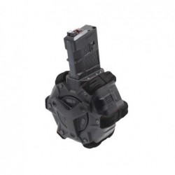 ABZAV|AEG Hi-Cap