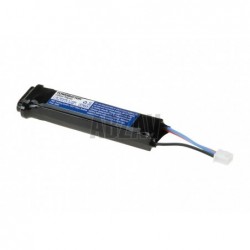 ABZAV|7,4V Lipo