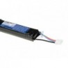 ABZAV|LiPo 7.4V 560mAh 20C AEP Battery Pirate Arms