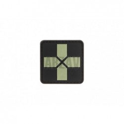 ABZAV|Patch