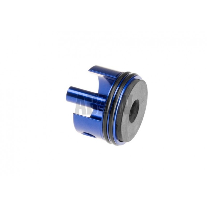 ABZAV|Aluminium  Cylinder  Head  Ver  II  (Action  Army)