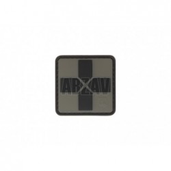 ABZAV|Patch