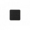 ABZAV|Red Cross Rubber Patch 40mm Ranger Green JTG