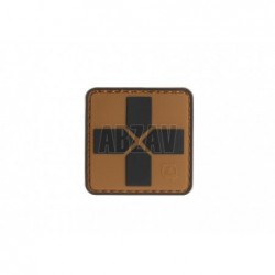 ABZAV|Patch