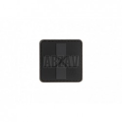 ABZAV|Patch
