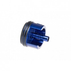 ABZAV|Aluminium  Cylinder  Head  Ver  II  (Action  Army)