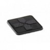 ABZAV|Red Cross Rubber Patch 40mm Blackops JTG