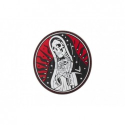 ABZAV|Patch