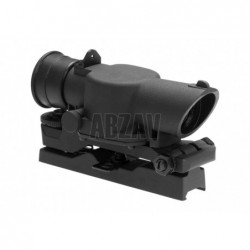 ABZAV|Scopes
