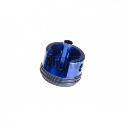 ABZAV|Aluminium  Cylinder  Head  Ver  II  (Action  Army)
