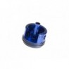 ABZAV|Aluminium  Cylinder  Head  Ver  II  (Action  Army)