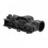 ABZAV|SUSAT 4x Black Aim-O