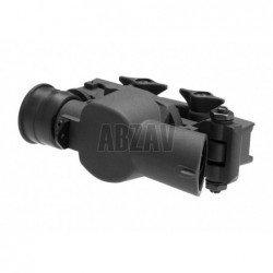 ABZAV|SUSAT 4x Black Aim-O